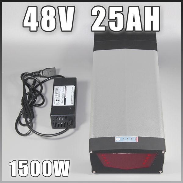 48v 750w 1000w 1500w electric bicycle battery 48v 25ah ncr18650pf cells lithium battery with usb 2.0 port 8fun bbshd battery
48v 750w 1000w 1500w electric bicycle battery 48v 25ah ncr18650pf cells lithium battery with usb 2.0 port 8fun bbshd battery