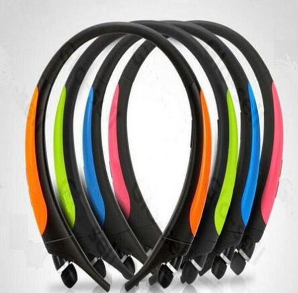 hbs 850 wireless bluetooth headphone hbs850 stereo sport earphone with mic strong bass clear voice for iphone samsung
hbs 850 wireless bluetooth headphone hbs850 stereo sport earphone with mic strong bass clear voice for iphone samsung
