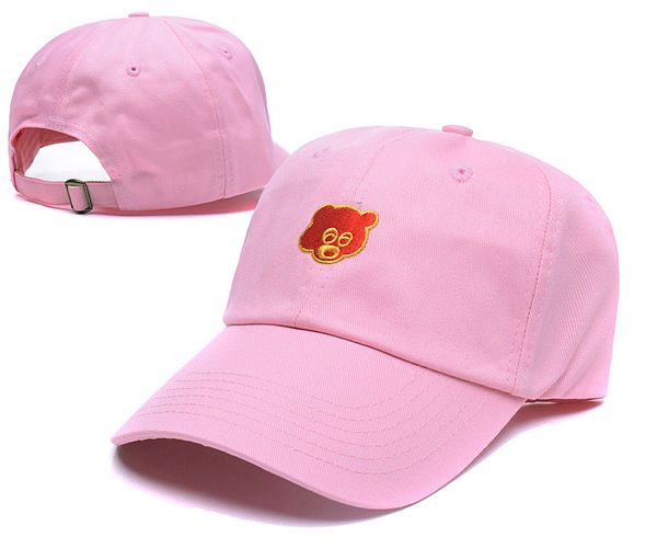 graduation college tan kanye pink weird never dropout hop dad hat cap snapbackhat black not baseball cap hip bear summer west axmpr
graduation college tan kanye pink weird never dropout hop dad hat cap snapbackhat black not baseball cap hip bear summer west axmpr