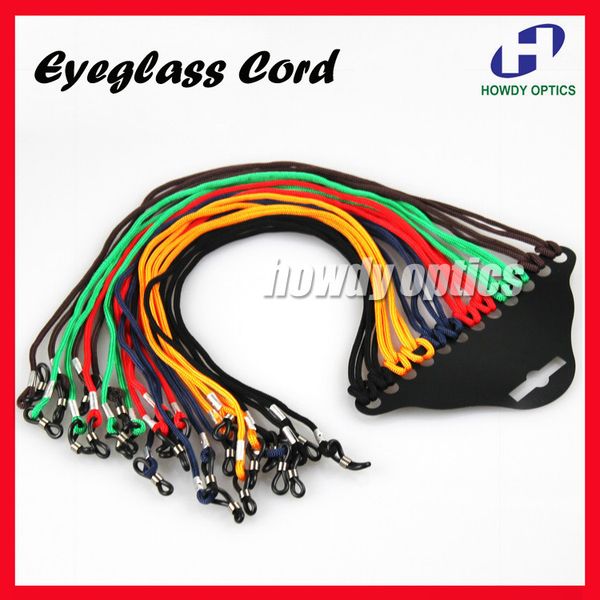 wholesale-120pcs quality colorful spectacle glasses eyglasses cord chain holder rope black red blue orange green brown gc-a2
wholesale-120pcs quality colorful spectacle glasses eyglasses cord chain holder rope black red blue orange green brown gc-a2