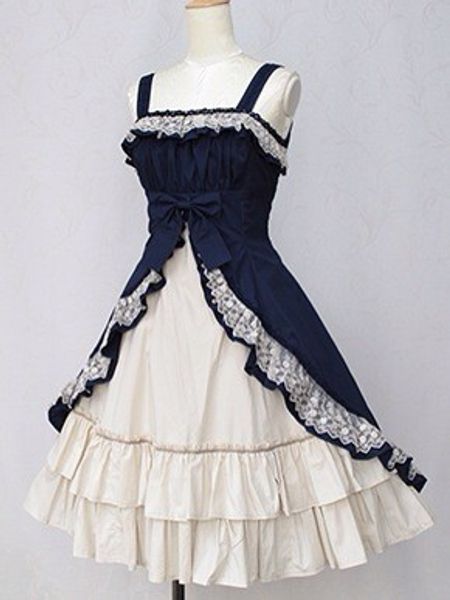 llt017) lolita dresses sleeveless sweet lolita short dress ball gown fancy prom dress halloween party masquerade costume, Black;red
llt017) lolita dresses sleeveless sweet lolita short dress ball gown fancy prom dress halloween party masquerade costume, Black;red