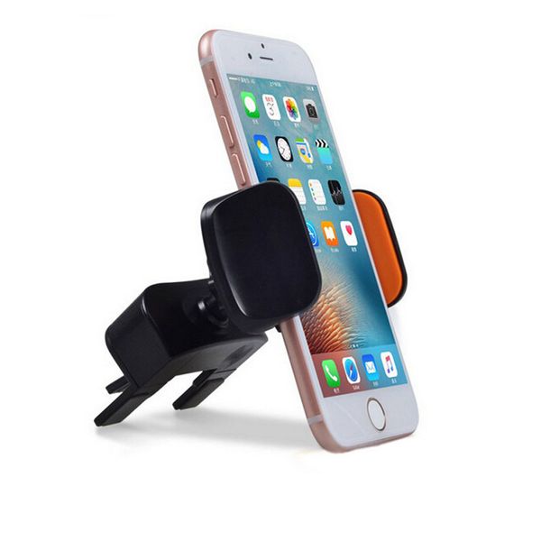 cd slot phone holder universal car mount magnetic phone holder for iphone 7 plus 6s 5s for samsung galaxy note 7 s7
cd slot phone holder universal car mount magnetic phone holder for iphone 7 plus 6s 5s for samsung galaxy note 7 s7