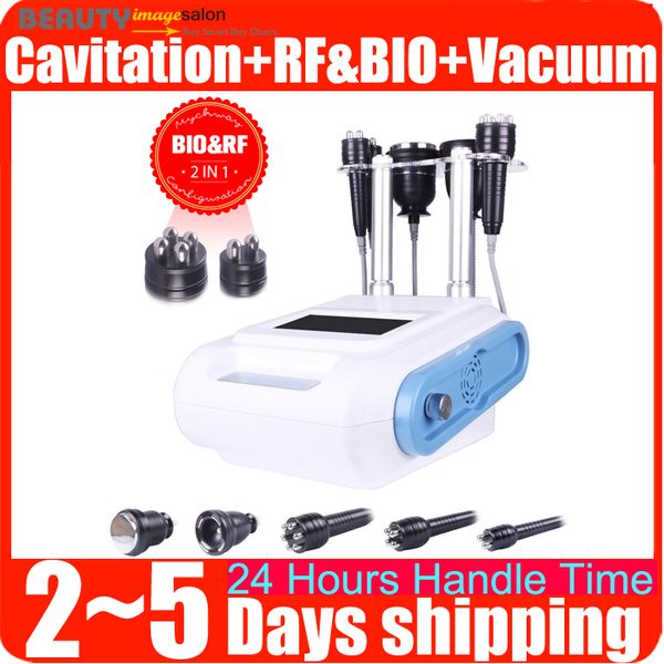 unoisetion cavitation 2.0 vacuum weight lossing sextupolar 3d smart rf microcurrent skin lifting salon beauty machine body slimming
unoisetion cavitation 2.0 vacuum weight lossing sextupolar 3d smart rf microcurrent skin lifting salon beauty machine body slimming
