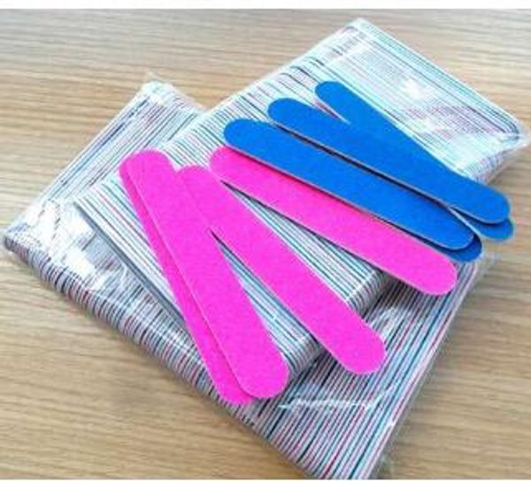 nail art sanding files block manicure pedicure tools sandpaper nail file nail art & salon nail files bar
nail art sanding files block manicure pedicure tools sandpaper nail file nail art & salon nail files bar