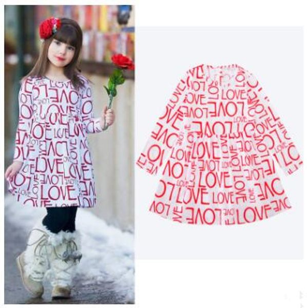 baby girl autumn winter long sleeve red letter print dress girl princess dresses christmas gift kids fashion clothes ke 009, Red;yellow
baby girl autumn winter long sleeve red letter print dress girl princess dresses christmas gift kids fashion clothes ke 009, Red;yellow