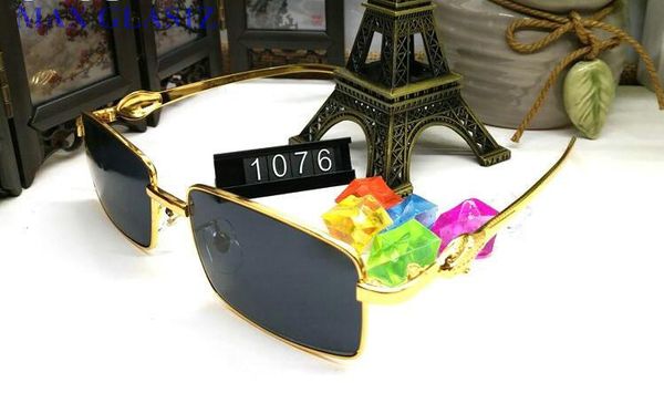 new fashion sport sunglasses mens women sunglasses full frame polarized rectangle sun glasses retro vintage glases with original box, White;black
new fashion sport sunglasses mens women sunglasses full frame polarized rectangle sun glasses retro vintage glases with original box, White;black