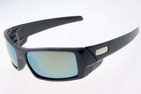 men's sport beach sunlgasses wholesale plastic sun glasses uv protection rectange outdoor google shades, White;black
men's sport beach sunlgasses wholesale plastic sun glasses uv protection rectange outdoor google shades, White;black