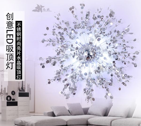 contemporary wedding centerpiece pendant lighting l living room fashion art decorative modern led crystal ceiling light
contemporary wedding centerpiece pendant lighting l living room fashion art decorative modern led crystal ceiling light