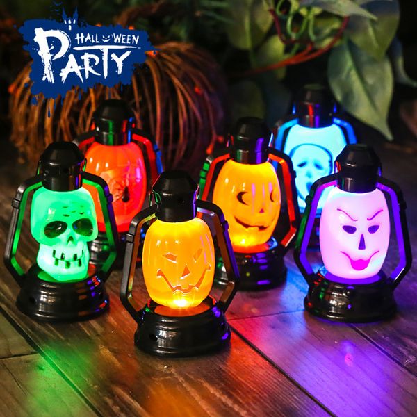 halloween led lights flashing pumpkin witch flash light for door outdoor deceration for party festiva ing
halloween led lights flashing pumpkin witch flash light for door outdoor deceration for party festiva ing
