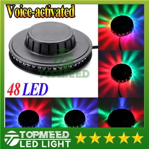 dhl sunning light rgb lighting 48leds full color led crystal stage light auto rotating stage effect dj lamp mini stage light bulb 200200
dhl sunning light rgb lighting 48leds full color led crystal stage light auto rotating stage effect dj lamp mini stage light bulb 200200