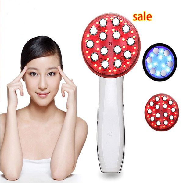 rf lifting radio frequency mesotherapy electroporation led pn bio microcurrent rf facial skin body massage beauty machine
rf lifting radio frequency mesotherapy electroporation led pn bio microcurrent rf facial skin body massage beauty machine