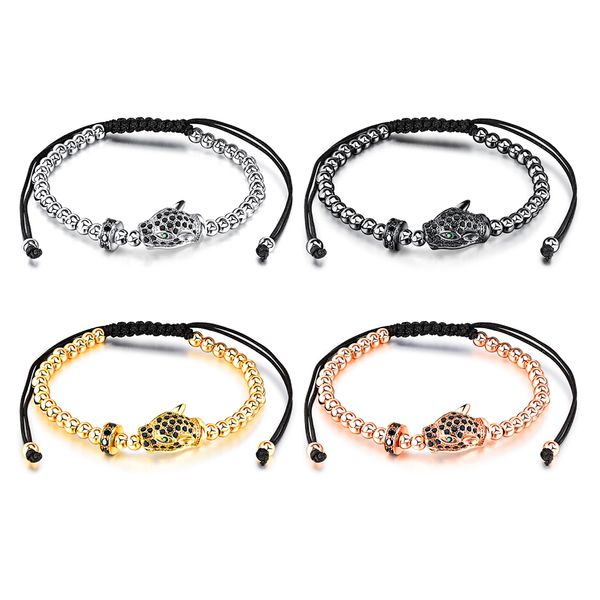 fashion jewelry black artificial diamond skull alloy weave rope cuff bracelet women men adjustable beads chain bangle gift for lover, Golden;silver
fashion jewelry black artificial diamond skull alloy weave rope cuff bracelet women men adjustable beads chain bangle gift for lover, Golden;silver