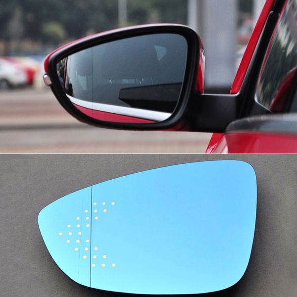 auto parts hd car rear view mirror hyperbolic blue mirror arrow led steering light for volkswagen beetle
auto parts hd car rear view mirror hyperbolic blue mirror arrow led steering light for volkswagen beetle