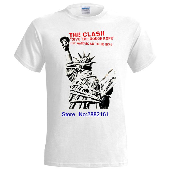 Camisetas beidhgate01
Camisetas beidhgate01