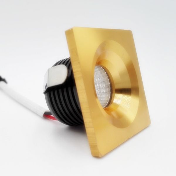 10pcs/lot 5w dimmable led downlight cob led ceiling spot lights 110v 220v led panel light recessed aluminum lamp warm cold white
10pcs/lot 5w dimmable led downlight cob led ceiling spot lights 110v 220v led panel light recessed aluminum lamp warm cold white