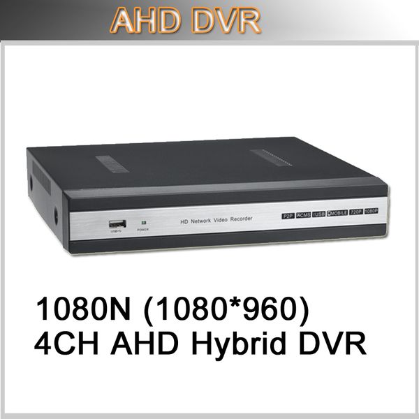 4ch h.264 dvr full hd 1080n hybrid ahd dvr home security system standalone support ahd camera analog camera ip camera
4ch h.264 dvr full hd 1080n hybrid ahd dvr home security system standalone support ahd camera analog camera ip camera