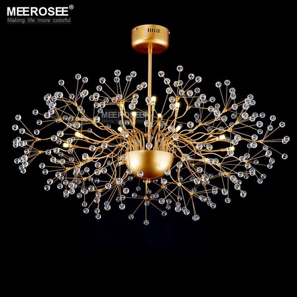 modern golden glass chandelier lustres hanging light fixture g4 bulbs fitting foral lamp for home indoor living room bedroom
modern golden glass chandelier lustres hanging light fixture g4 bulbs fitting foral lamp for home indoor living room bedroom