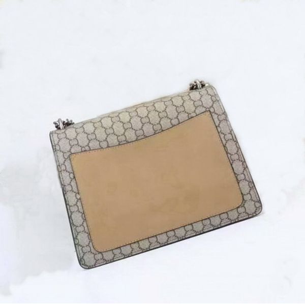 style ladies quality womens 30cm vintage bag leather womens handbags new brand leather bag good chains shoulder handbags totes wwav, Red;black
style ladies quality womens 30cm vintage bag leather womens handbags new brand leather bag good chains shoulder handbags totes wwav, Red;black