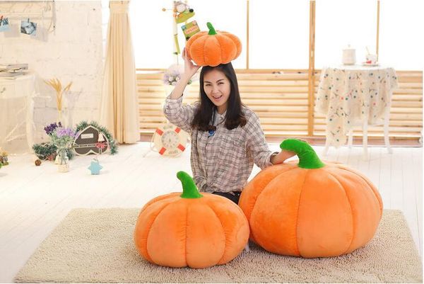 halloween pumpkin pillow plush soft kawaii cute pumpkin stuffed plush toys kid toys halloween toys 30cm tg 001
halloween pumpkin pillow plush soft kawaii cute pumpkin stuffed plush toys kid toys halloween toys 30cm tg 001