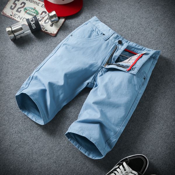 wholesale-pockets plus size 42 mens' summer casual shorts homme short trousers running basketball joggers bermuda moletom masculino, White;black
wholesale-pockets plus size 42 mens' summer casual shorts homme short trousers running basketball joggers bermuda moletom masculino, White;black
