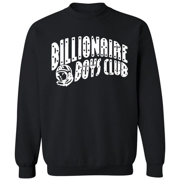 wholesale- bbc long sleeve sweatshirts men hip hop cotton hoodies o neck man hoodies sweatshirts, Black
wholesale- bbc long sleeve sweatshirts men hip hop cotton hoodies o neck man hoodies sweatshirts, Black