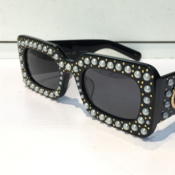 0146 ungla e black acetate quare frame with popular 0146 de ign frame popular uv protection ungla e fa hion ummer tyle
0146 ungla e black acetate quare frame with popular 0146 de ign frame popular uv protection ungla e fa hion ummer tyle
