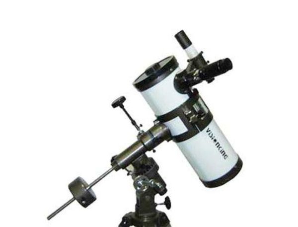 visionking 1141000 экваториальная гора космический астрономический телескоп для космического наблюдения / исследования / охота астрономическ
visionking 1141000 экваториальная гора космический астрономический телескоп для космического наблюдения / исследования / охота астрономическ