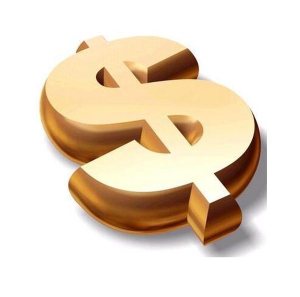 $10-$100 convenient for customers to pay for the link, used to increase the price of orders, customers repeat the purchase of products
$10-$100 convenient for customers to pay for the link, used to increase the price of orders, customers repeat the purchase of products