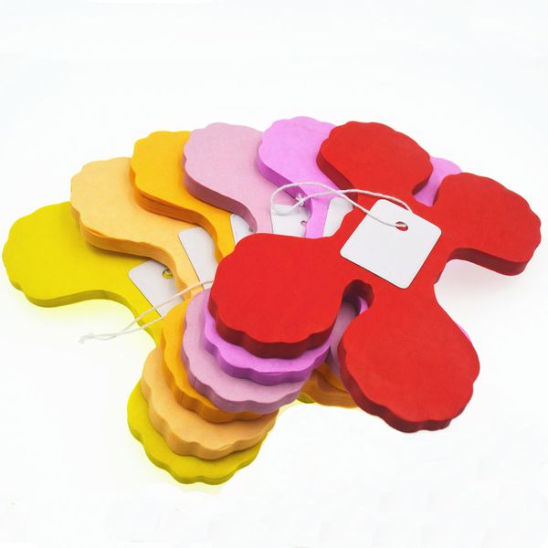 eco-friendly 3.6m four leaf clover paper garlands wedding party home decoration beautiful bunting paper garland room door decoration
eco-friendly 3.6m four leaf clover paper garlands wedding party home decoration beautiful bunting paper garland room door decoration