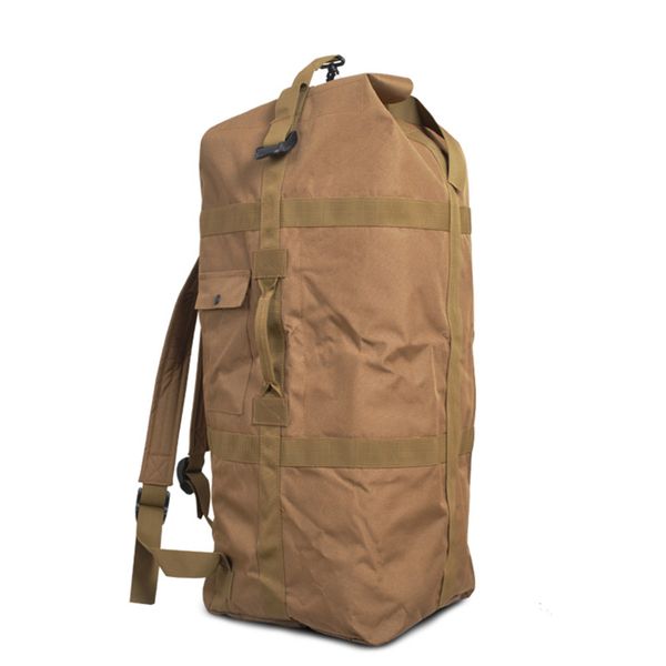 outdoor sports luggage backpacks 80 l mountaineering bags camouflage backpack travel super travel large capacity computer handbag
outdoor sports luggage backpacks 80 l mountaineering bags camouflage backpack travel super travel large capacity computer handbag