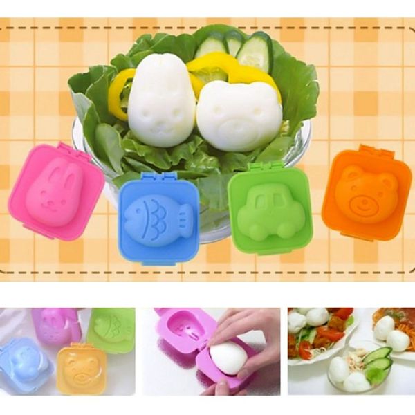 boiled egg sushi rice mold mould bento maker sandwich cutter moon cake decorating decoration kitchen tools
boiled egg sushi rice mold mould bento maker sandwich cutter moon cake decorating decoration kitchen tools
