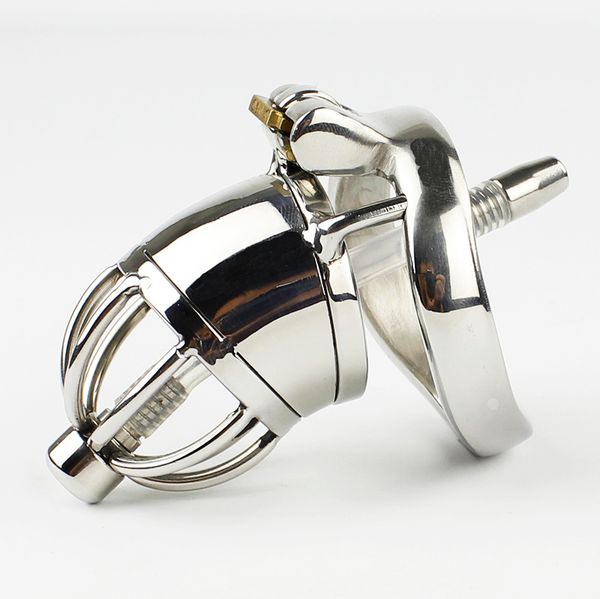 urethral toys design ring chastity device with with arc-shaped chastity belt sounds new cock stainless steel male catheter lock mwrbb
urethral toys design ring chastity device with with arc-shaped chastity belt sounds new cock stainless steel male catheter lock mwrbb