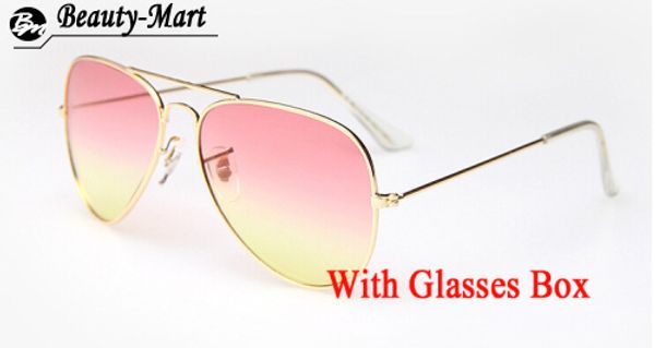 wholesale-new brand designer women sunglasses fashion gradient rimless sunglasses frog mirror sunglasses 6 color with glasses box, White;black
wholesale-new brand designer women sunglasses fashion gradient rimless sunglasses frog mirror sunglasses 6 color with glasses box, White;black