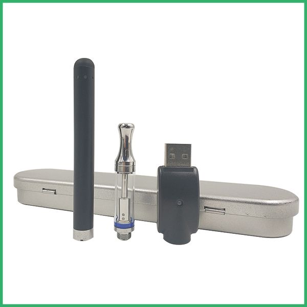 tank touch bud bud touch slim 510 e ce3 atomizer atomizer cigarettes bud pen with battery jeree
tank touch bud bud touch slim 510 e ce3 atomizer atomizer cigarettes bud pen with battery jeree