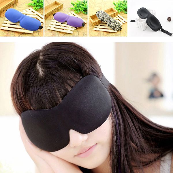 sleep masks blindfold 3d eye mask soft padded sleep travel shade cover rest relax seamless blindfold leopard goggles 5 colors choose wx-g08
sleep masks blindfold 3d eye mask soft padded sleep travel shade cover rest relax seamless blindfold leopard goggles 5 colors choose wx-g08