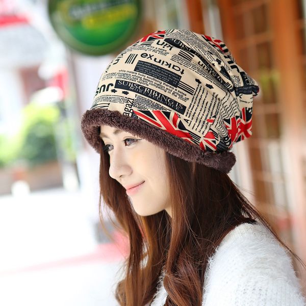wholesale-fashion winter hats for women and men skullies beanies high quality knitting wool cap girl warm winter hat, Blue;gray
wholesale-fashion winter hats for women and men skullies beanies high quality knitting wool cap girl warm winter hat, Blue;gray