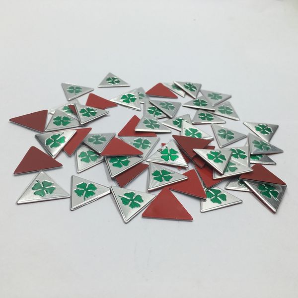30pcs 20mm good quality aluminum for alfa romeo cloverleaf green delta car logo emblem badge sticker decals
30pcs 20mm good quality aluminum for alfa romeo cloverleaf green delta car logo emblem badge sticker decals