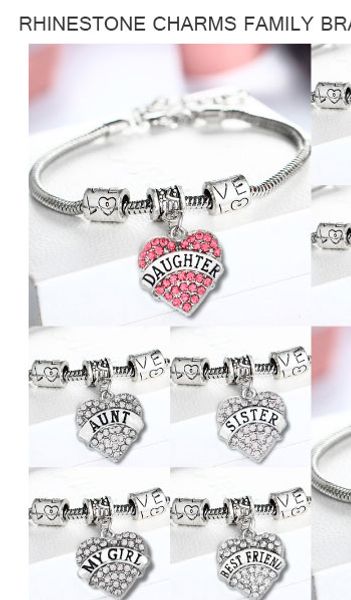 friends necklace grandma mom and daughter friends necklaces sister bracelet nana charm bracelet, Golden;silver
friends necklace grandma mom and daughter friends necklaces sister bracelet nana charm bracelet, Golden;silver