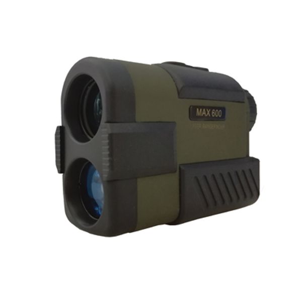 high accuracy 600m golf hunting rangefinder oled display waterproof laser speed and range finder camping hiking monocular telescope
high accuracy 600m golf hunting rangefinder oled display waterproof laser speed and range finder camping hiking monocular telescope
