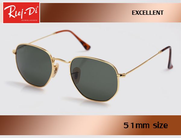 2017 new cla ic retro reflective man rlei di hexagon brand de igner uv400 ungla women unique mercury pink mirror eyewear ungla e
2017 new cla ic retro reflective man rlei di hexagon brand de igner uv400 ungla women unique mercury pink mirror eyewear ungla e