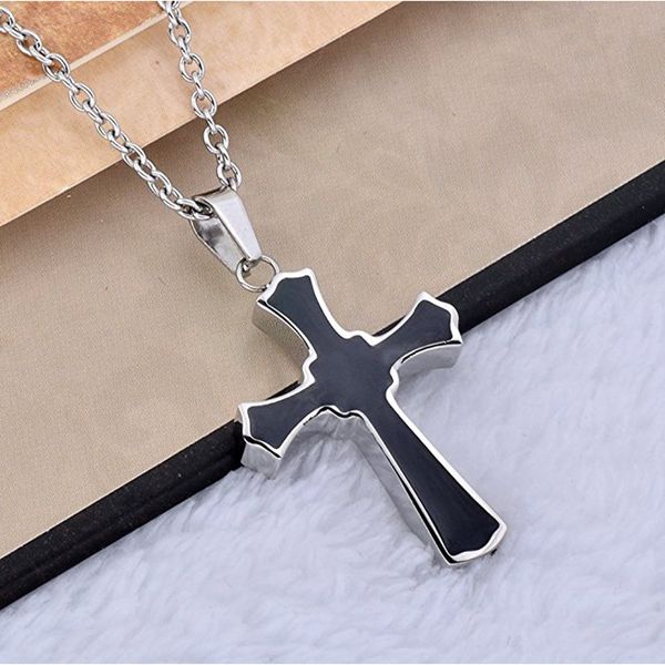 ijd9891 elegant design cross memorial ash keepsake pendant necklace for ashes animal urn cremation jewelry funerak urn keepsake urns, Silver
ijd9891 elegant design cross memorial ash keepsake pendant necklace for ashes animal urn cremation jewelry funerak urn keepsake urns, Silver