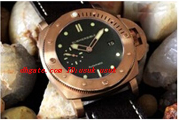 Factory upplier luxury wri twatch black dial automatic men men 039 watch watche 382 00382
Factory upplier luxury wri twatch black dial automatic men men 039 watch watche 382 00382