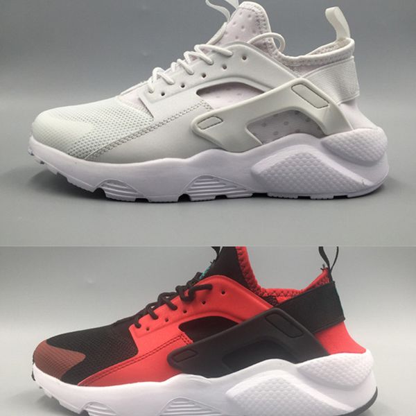 Женские кроссовки Huarache кроссовки для мужчин Grils аутентичные тренеры Huaraches 5 Спортивная обувь размер 36-45 дышащая поверхность дешевые
Женские кроссовки Huarache кроссовки для мужчин Grils аутентичные тренеры Huaraches 5 Спортивная обувь размер 36-45 дышащая поверхность дешевые