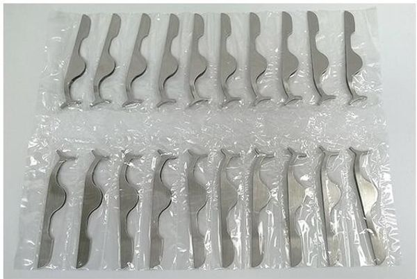 makeup auxiliary tool multifunctional eyelashes false stainless tweezers clip fake eye lashes make up tools
makeup auxiliary tool multifunctional eyelashes false stainless tweezers clip fake eye lashes make up tools