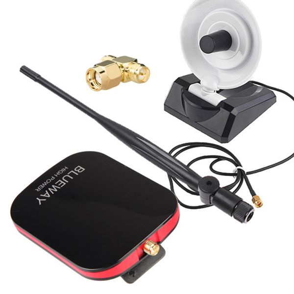 password cracking beini internet long range 3000mw dual wifi antenna usb wifi adapter decoder ralink 3070 blueway bt-n9800
password cracking beini internet long range 3000mw dual wifi antenna usb wifi adapter decoder ralink 3070 blueway bt-n9800