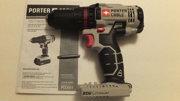 Brocas Elétricas huangrui668
Brocas Elétricas huangrui668