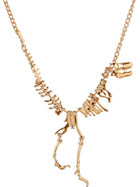 Colares com Pingente eshop2019
Colares com Pingente eshop2019