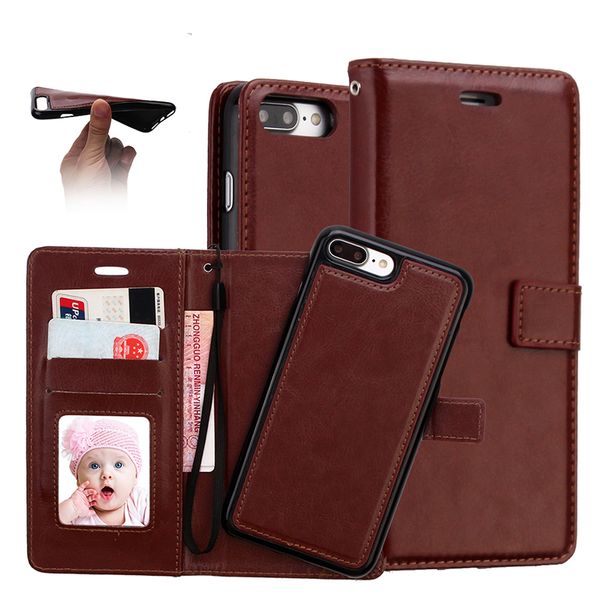 Removable wallet ca e for galaxy note8 2 in 1 maganetic leather ca e for 8 plu detachable 3 card lot pocket cover
Removable wallet ca e for galaxy note8 2 in 1 maganetic leather ca e for 8 plu detachable 3 card lot pocket cover