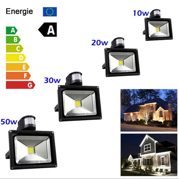 outdoor led floodlight 10w 30w 50w pir motion detective sensor led flood light led spotlight lamp sensor refletor landscape light
outdoor led floodlight 10w 30w 50w pir motion detective sensor led flood light led spotlight lamp sensor refletor landscape light