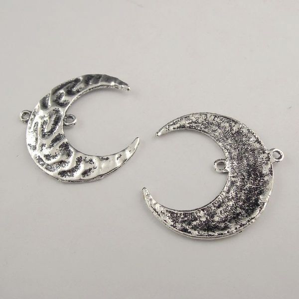 5pcs antiqued silver ancient zinc alloy moon charms pendants diy jewelry making au02025 jewelry making, Bronze;silver
5pcs antiqued silver ancient zinc alloy moon charms pendants diy jewelry making au02025 jewelry making, Bronze;silver